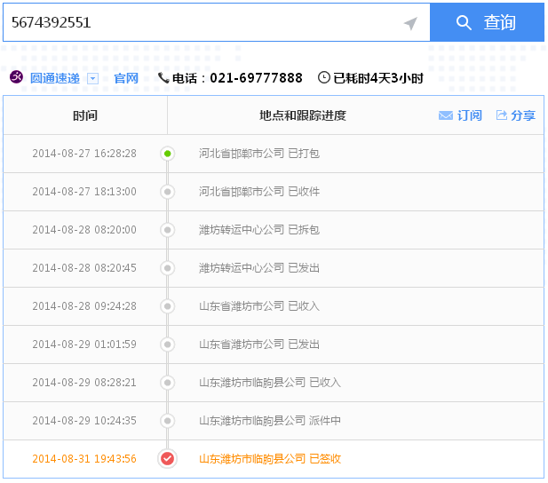 山東濰坊尋找手工活加工外發(fā)串珠代理不受任何費用(圖6)