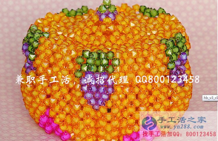 2016年新創(chuàng)業(yè)項(xiàng)目新產(chǎn)品 正規(guī)手工活外發(fā)加工項(xiàng)目 在家兼職手工活(圖5)