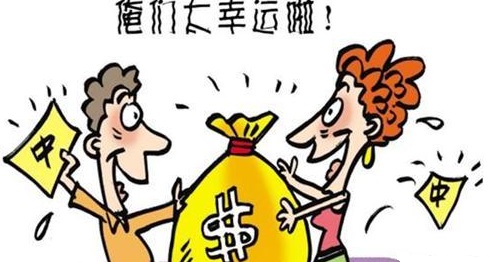 防騙在行動，手工之家提醒大家，這三種心理容易上當(dāng)受騙(圖1)