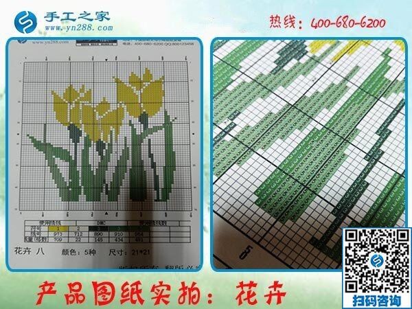 現(xiàn)在有什么靠譜的手工活嗎？我想在家做手工活(圖1)