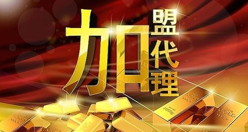 專家解惑：想做手工活，為啥第一句話愛問“要押金嗎？”