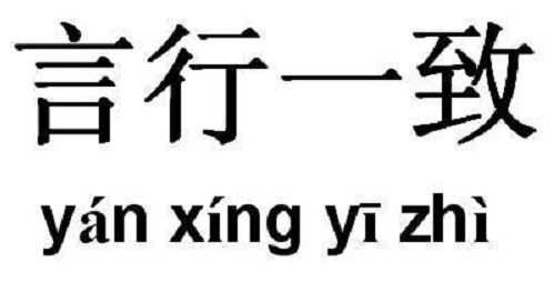 微商要想掙錢，這幾點(diǎn)一定要做好，不然難以成交(圖3)