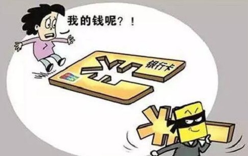 專家解密：做手工活加工能不能掙錢？為什么有的人不掙錢？(圖2)