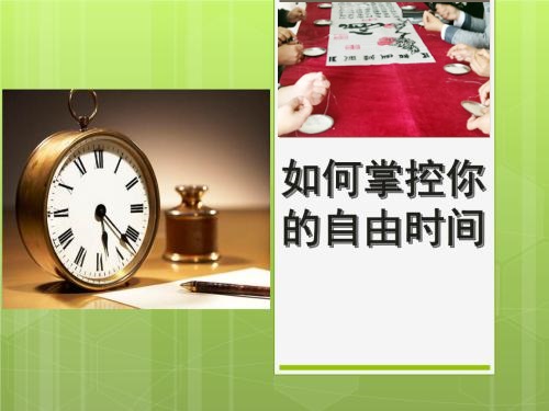 專家解惑：為什么那么多人選擇做外發(fā)手工活加工這一行？