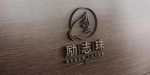 手工之家的手工事業(yè)，就兩個(gè)字------專(zhuān)業(yè)！(圖7)