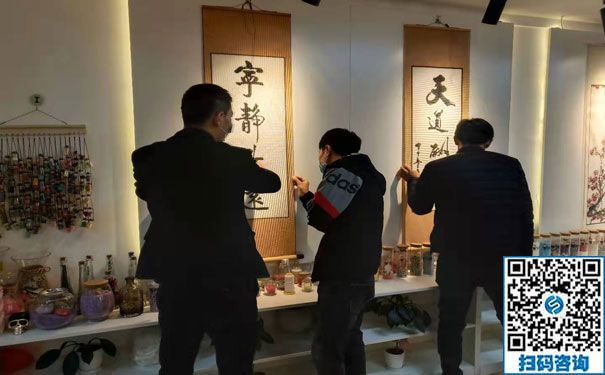 在家手工活兼職？沒(méi)有真實(shí)可靠的手工活加工兼職！(圖1)