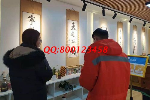 12月10日，純手工活外發(fā)加工項(xiàng)目，適合拿回家做，個人做和組織人做都可以，手工之家接待考察加工客戶剪影