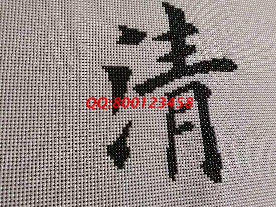 做手工活賺錢(qián)不是夢(mèng)，來(lái)手工之家平臺(tái)可以實(shí)現(xiàn)(圖1)