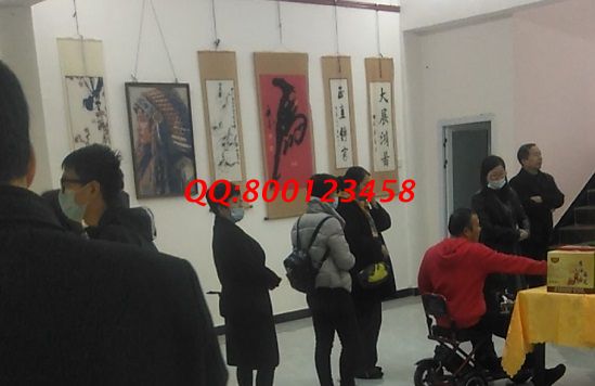 2月23日，手工活在家賺錢，批量手工活加工，就選能掙錢的珠繡手工活，手工之家接待考察合作加工客戶剪影