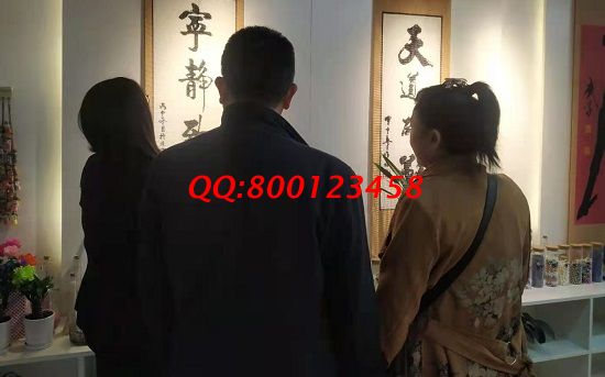 3月22日，拿回家做的手工活，這個(gè)正規(guī)供料的手工活產(chǎn)品好、高端大氣，手工之家接待考察合作加工客戶剪影