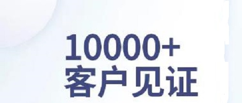 2345截圖20221208195801.jpg