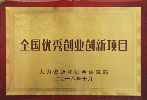 手工活外發(fā)加工怎么找貨源？正規(guī)可靠的手工廠家才能真正掙錢