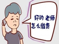 防騙在行動，手工之家提醒大家，涉“學”類詐騙要警惕