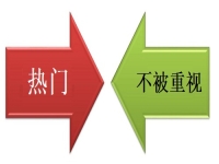 熱門不被重視的兼職，找到正規(guī)手工廠家，居家賺錢有保障