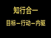 有沒有在家做手工兼職掙錢？認準了就去做，才有好收入