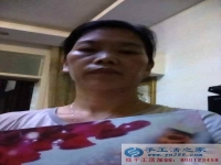 河南漯河有什么適合農(nóng)村婦女做的手工活？王大姐想找手工活做