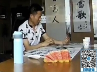 在家串珠子的手工活哪里找？小兩口來手工活之家實(shí)地考察了解