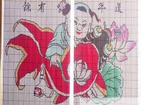 與哪個(gè)手工平臺(tái)合作可以長(zhǎng)期在家做外接手工活掙錢呢？